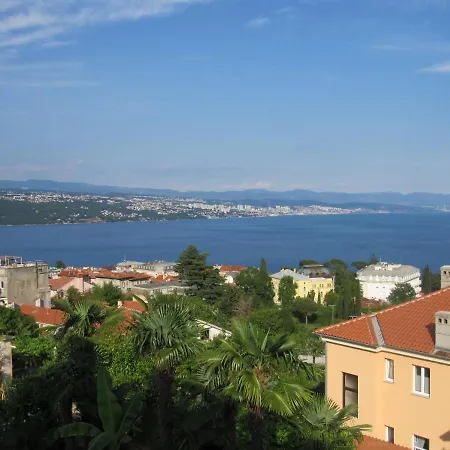 Apartman Darijana